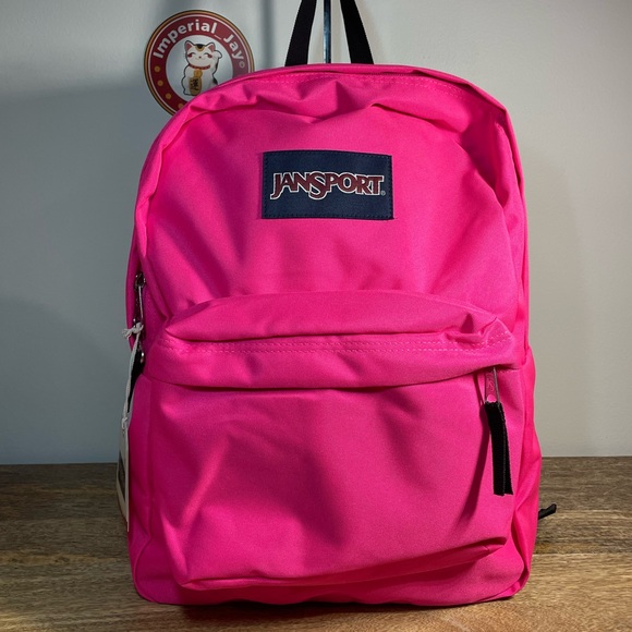 backpack for 2 laptops and tablet Premium 17" Nylon Two-Tone Laptop Backpack
